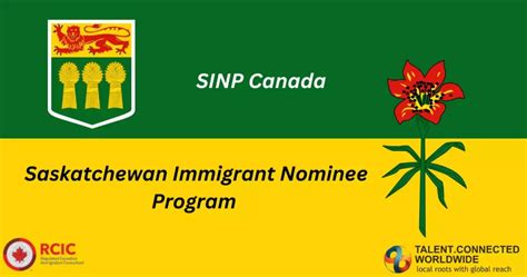 spadaan pnp|Saskatchewan Immigrant Nominee Program (SINP) Application .